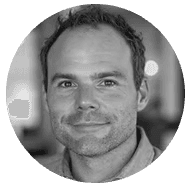 Andrew Addington